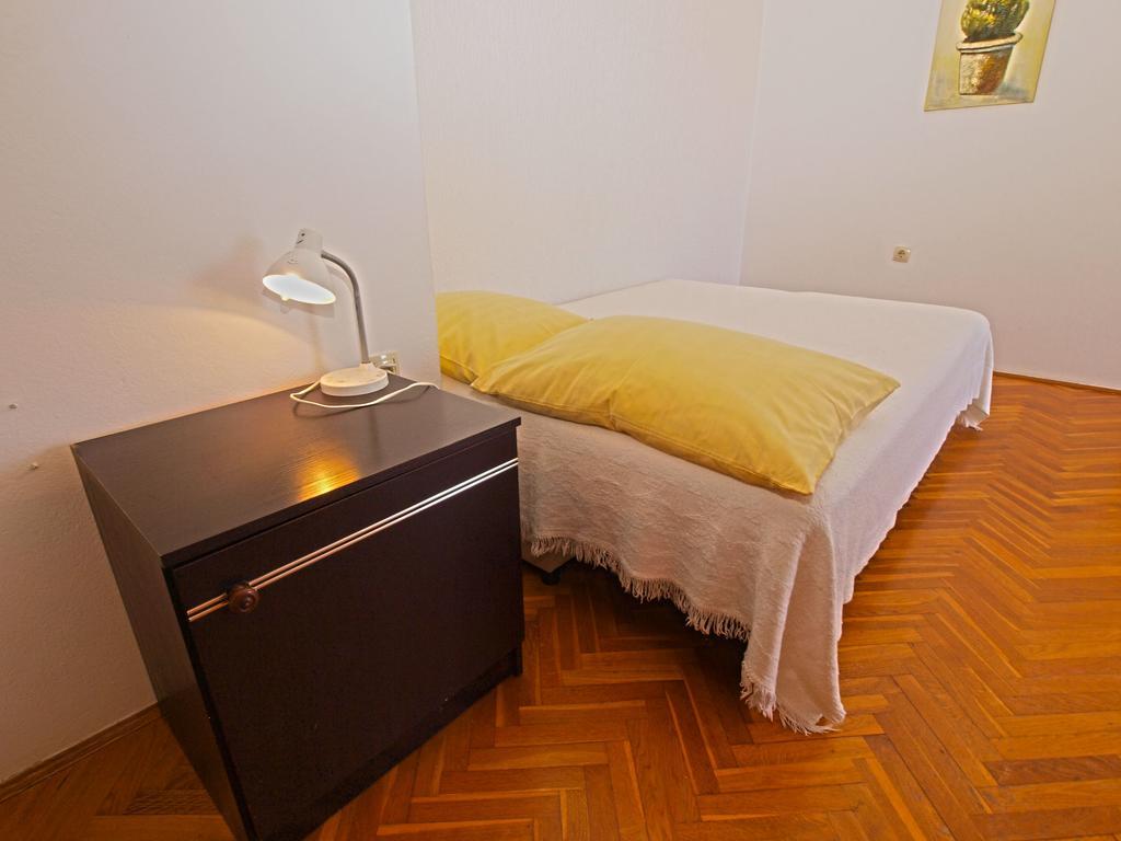 Apartments Milio 1105 Fažana Εξωτερικό φωτογραφία