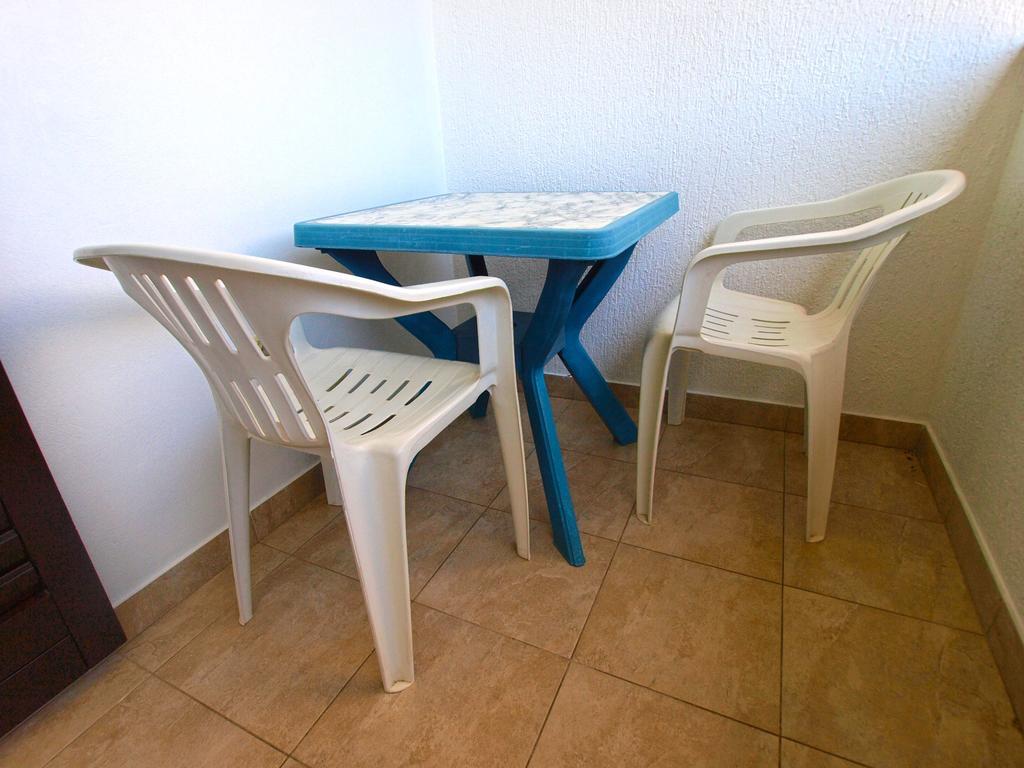 Apartments Milio 1105 Fažana Εξωτερικό φωτογραφία