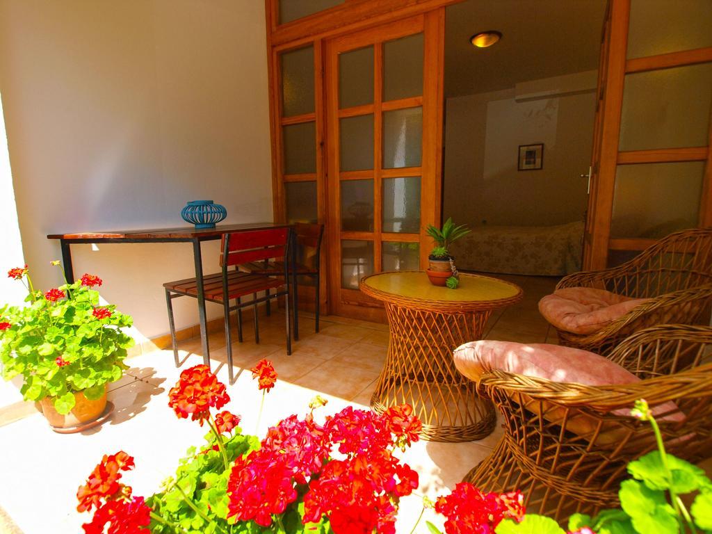 Apartments Milio 1105 Fažana Εξωτερικό φωτογραφία