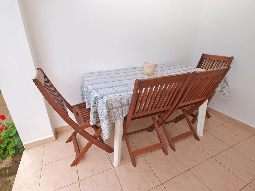 Apartments Milio 1105 Fažana Εξωτερικό φωτογραφία