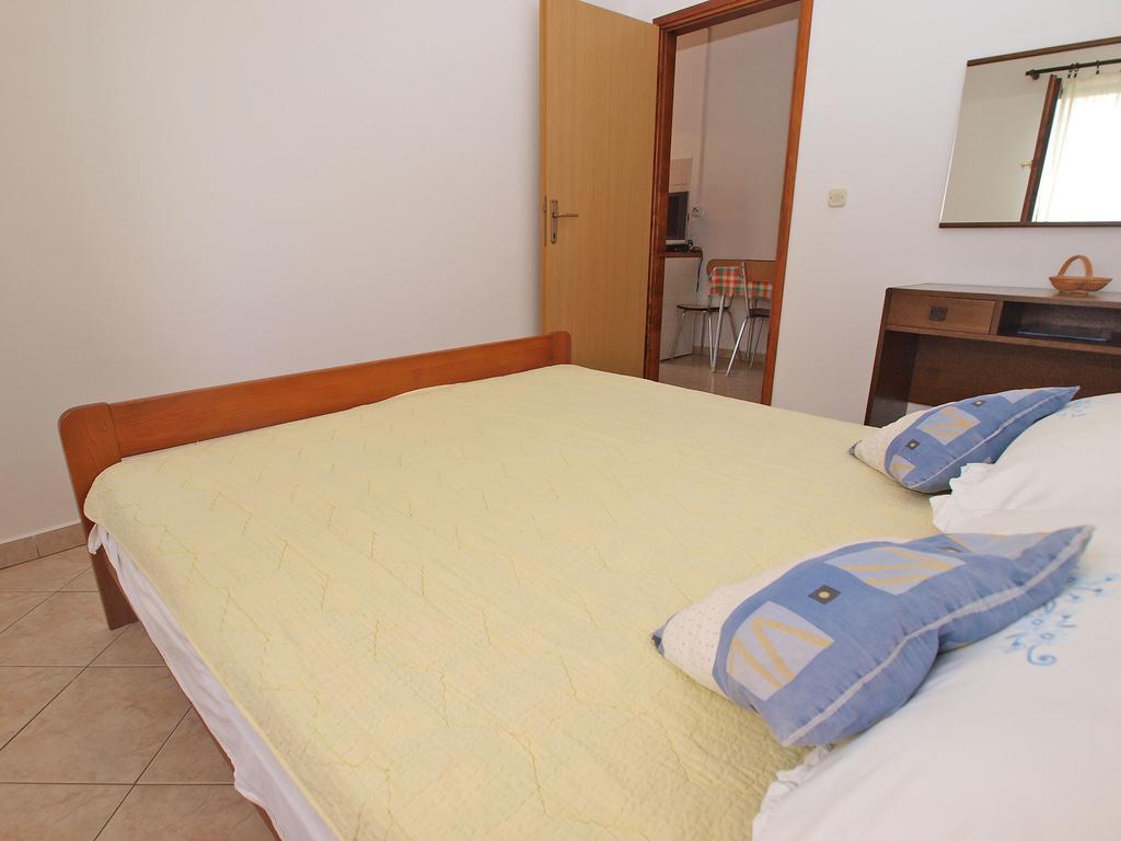 Apartments Milio 1105 Fažana Εξωτερικό φωτογραφία