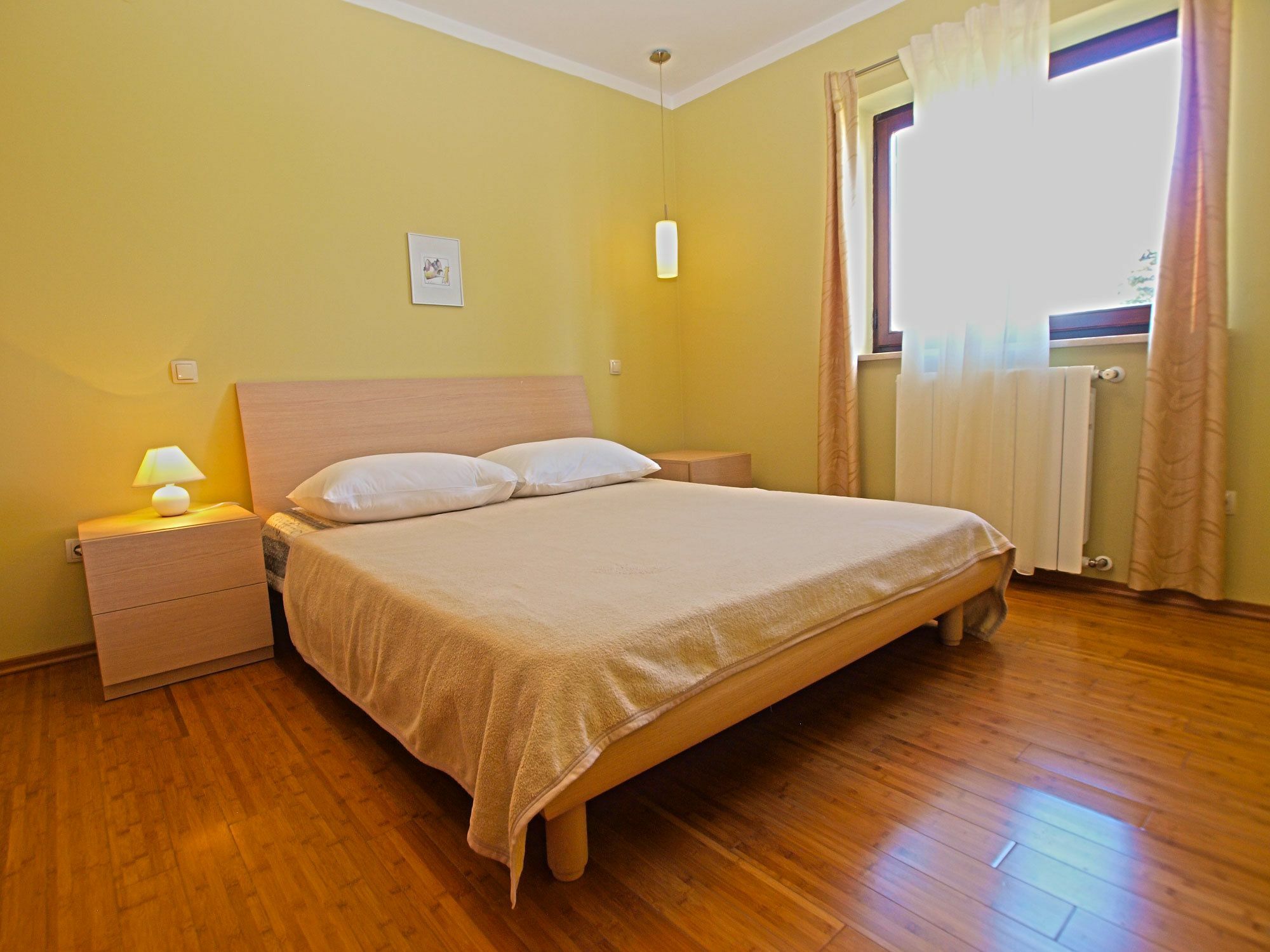 Apartments Milio 1105 Fažana Εξωτερικό φωτογραφία