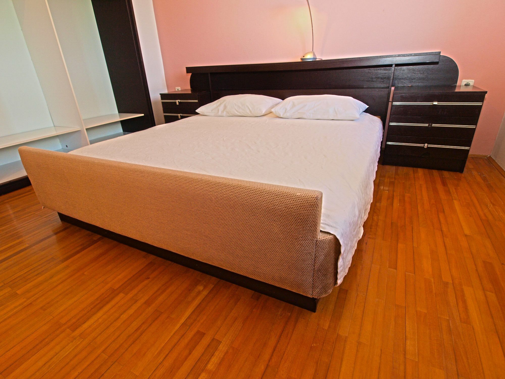 Apartments Milio 1105 Fažana Εξωτερικό φωτογραφία